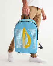 Load image into Gallery viewer, Dragon Charge Large Backpack