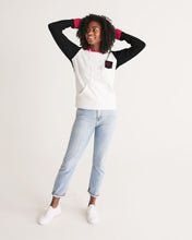 Load image into Gallery viewer, Atlanta Dragon Women's Hoodie