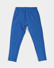 Load image into Gallery viewer, True Blue Dragon Men's Joggers