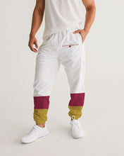 Load image into Gallery viewer, Royal Dragon Men's Track Pants