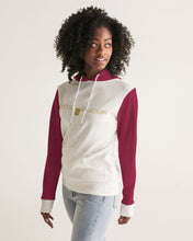 Load image into Gallery viewer, Royal Dragon Women's Hoodie