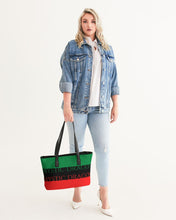 Load image into Gallery viewer, Dragon of the Motherland Stylish Tote