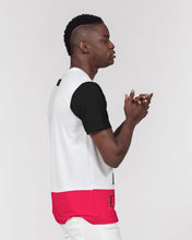 Load image into Gallery viewer, Atlanta Dragon Men's Everyday Pocket Tee