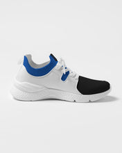 Load image into Gallery viewer, Dragon Magician Women's Two-Tone Sneaker