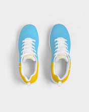 Load image into Gallery viewer, Dragon Charge Women's Athletic Shoe