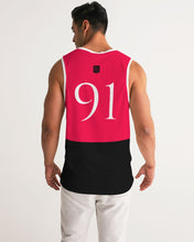 Load image into Gallery viewer, Atlanta Dragon Men's Sports Tank