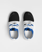 Load image into Gallery viewer, Dragon Magician Women's Two-Tone Sneaker