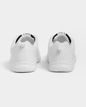 Load image into Gallery viewer, Yin Yang Dragon Men's Athletic Shoe