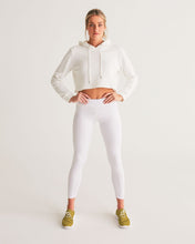 Load image into Gallery viewer, Golden Dragon Women's Lace Up Flyknit Shoe