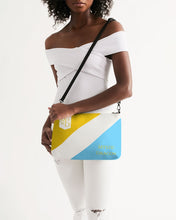 Load image into Gallery viewer, Dragon Charge Daily Zip Pouch