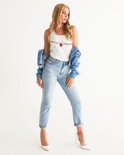 Load image into Gallery viewer, Royal Dragon Women's Tank