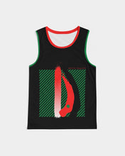 Load image into Gallery viewer, Dragon of the Motherland Men's Sports Tank