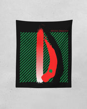 Load image into Gallery viewer, Dragon of the Motherland Tapestry 51"x60"