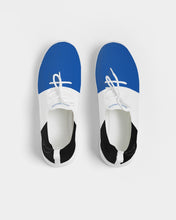 Load image into Gallery viewer, Dragon Magician Women's Lace Up Flyknit Shoe