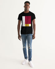 Load image into Gallery viewer, Royal Dragon Men's Graphic Tee