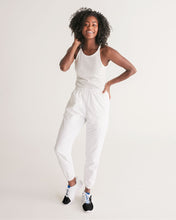 Load image into Gallery viewer, Dragon Magician Women's Athletic Shoe