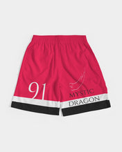 Load image into Gallery viewer, Atlanta Dragon Men's Jogger Shorts