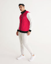 Load image into Gallery viewer, Atlanta Dragon Men's Track Jacket