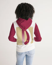 Load image into Gallery viewer, Royal Dragon Women's Hoodie