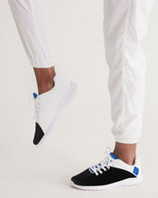 Load image into Gallery viewer, Dragon Magician Women's Athletic Shoe