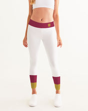 Load image into Gallery viewer, Royal Dragon Women's Yoga Pants