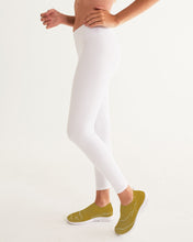 Load image into Gallery viewer, Golden Dragon Women's Slip-On Flyknit Shoe