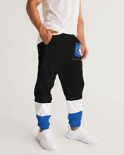 Load image into Gallery viewer, Dragon Magician Men's Track Pants