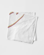 Load image into Gallery viewer, Royal Dragon Bandana Set