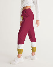Load image into Gallery viewer, Royal Dragon Women's Track Pants