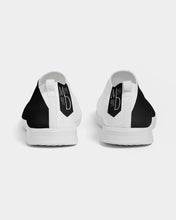 Load image into Gallery viewer, Dragon Magician Women's Slip-On Flyknit Shoe