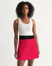 Load image into Gallery viewer, Atlanta Dragon Women's Racerback Dress