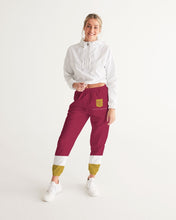 Load image into Gallery viewer, Royal Dragon Women's Track Pants