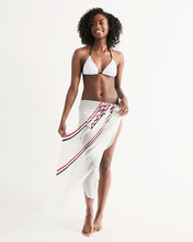 Load image into Gallery viewer, Atlanta Dragon Swim Cover Up