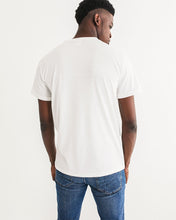 Load image into Gallery viewer, Yin Yang Dragon Men's Graphic Tee