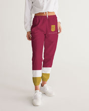 Load image into Gallery viewer, Royal Dragon Women's Track Pants