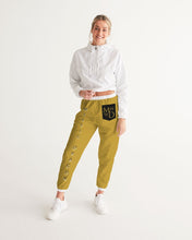 Load image into Gallery viewer, Golden Dragon Women's Track Pants