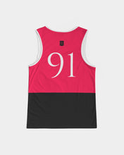 Load image into Gallery viewer, Atlanta Dragon Men's Sports Tank