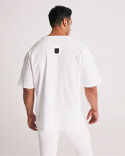 Load image into Gallery viewer, Atlanta Dragon Men's Premium Heavyweight Tee