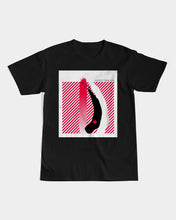 Load image into Gallery viewer, Atlanta Dragon Men's Graphic Tee
