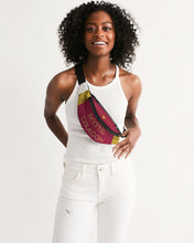 Load image into Gallery viewer, Royal Dragon Crossbody Sling Bag