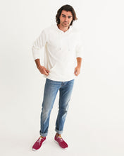 Load image into Gallery viewer, Royal Dragon Men's Lace Up Flyknit Shoe