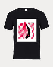 Load image into Gallery viewer, Atlanta Dragon Kids Graphic Tee