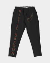 Load image into Gallery viewer, Dragon of the Motherland Men's Joggers
