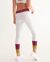 Load image into Gallery viewer, Royal Dragon Women's Yoga Pants