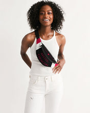 Load image into Gallery viewer, Atlanta Dragon Crossbody Sling Bag