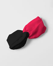 Load image into Gallery viewer, Atlanta Dragon Twist Knot Headband Set