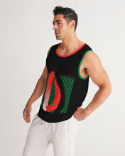 Load image into Gallery viewer, Dragon of the Motherland Men's Sports Tank