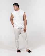 Load image into Gallery viewer, Dragon Magician Men's Slide Sandal