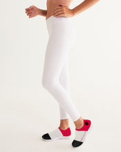 Load image into Gallery viewer, Atlanta Dragon Women's Slip-On Flyknit Shoe