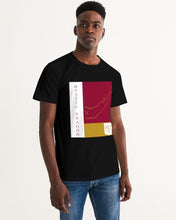 Load image into Gallery viewer, Royal Dragon Men's Graphic Tee